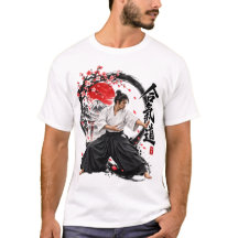 aikido