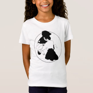 Aikido Tee Shirt