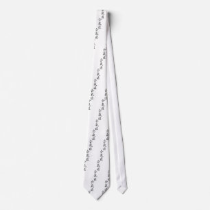 Aikidojapantecken Slips
