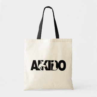 Aikidokast Tygkasse