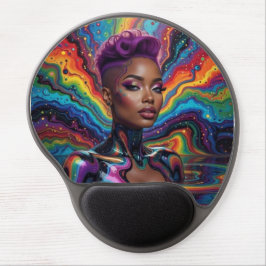 AiKo Beats™ Gel Musmatta