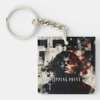 AiKo Beats™ Tipping Point