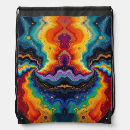 🌈 AiKo Beats™ V2 Gympapåse