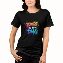AiKo Neon™ Bas