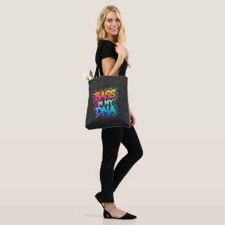 AiKo Neon™ Bas Tygkasse