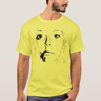 Aileen Wuornos T Shirt