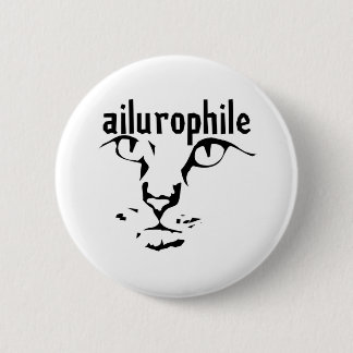 ailurophile stift knapp