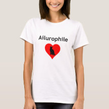 Ailurophile