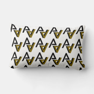 Ailys Pure Lines coussin Lumbarkudde