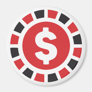 Aimant CritiqueJeu Magnet