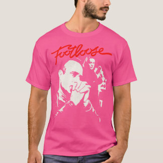 Aint No Danuta i denna kammare Paul T Shirt