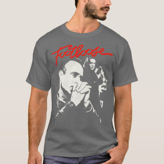 Aint No Danuta i denna kammare Paul T Shirt