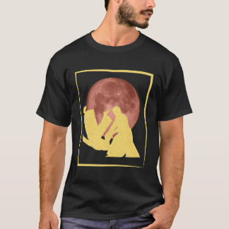 Aio Mial Japan Aioka Mial T Shirt