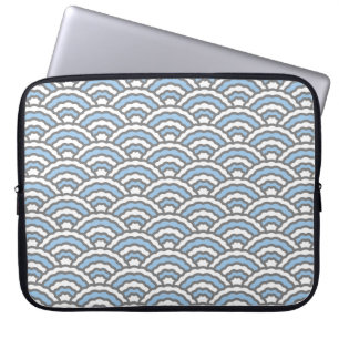 Air Arches Laptoppskydd Laptop Fodral