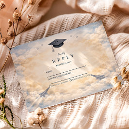 Air Force Academy Graduation OSA Kort