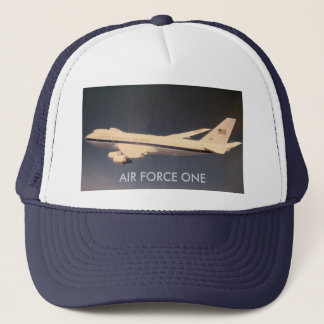 Air Force One AIR FORCE ONE Keps