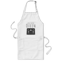 Air Fryer Drottning