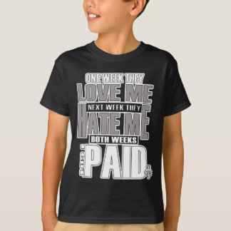 AIR JORDAN 11 CONCORD 2018 BLACK T SHIRT