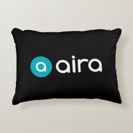 Aira Accent Pillow Prydnadskudde