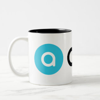 Aira Mugg