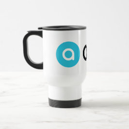 Aira Resemugg