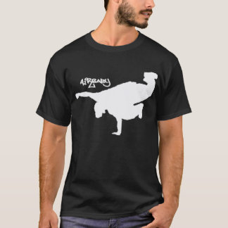 Airbaby T-shirt
