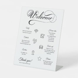 Airbnb Rental Vacation House Välkomna Pedestal Sig