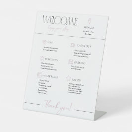 Airbnb Rental Vacation House Välkomna Pedestal Sig