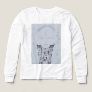 Aire T Shirt