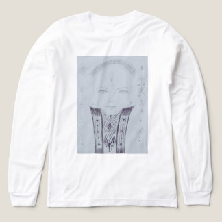 Aire T Shirt