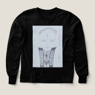 Aire T Shirt