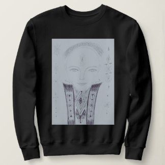 Aire T Shirt