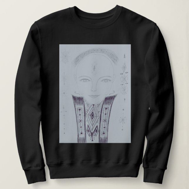 Aire T Shirt (Design framsida)