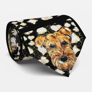 AIREDALE SLIPS