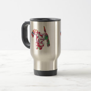 Airedale Terrier gifts, Airedale Terriers. Resemugg
