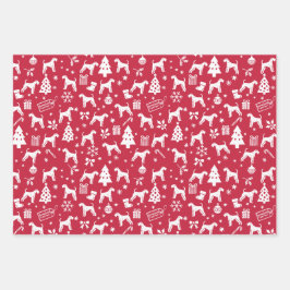 Airedale Terrier-jul