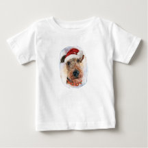 Airedale Terrier julklappar för hundälskare