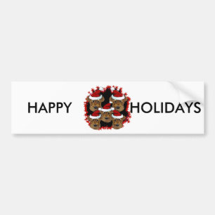 AIREDALE TERRIERER BILDEKAL