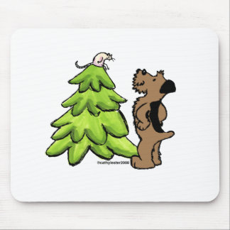 AiredaleChristmas Musmatta