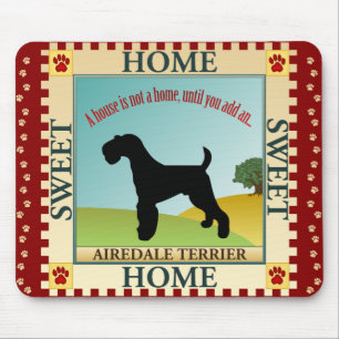 AiredaleTerrier [ADT] Musmatta