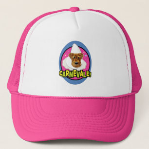 AIREDALETERRIER KEPS