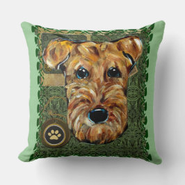 AIREDALETERRIER KUDDE