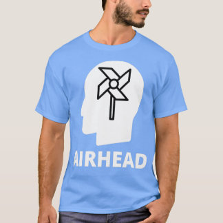 Airhead T Shirt