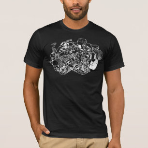 AirHead Tee