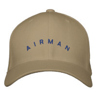 Airman Hat