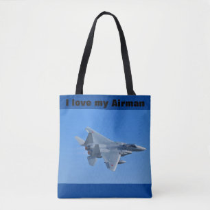 Airmantoto Tygkasse