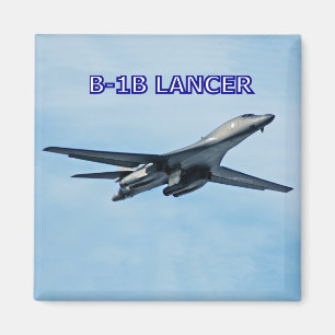 AIRPLANE-MAGNET MAGNET