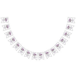 Airplane Oh My Time Flies Travel First Birthday  Vimplar