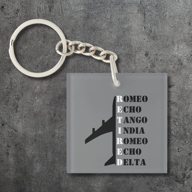 Airplane Retired Nato Phonetic Alphabet Aviation (Skapare uppladdad)