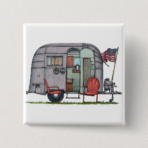 Airstream Knapp